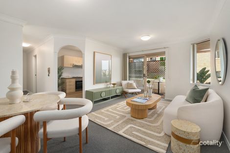 Property photo of 8/74-78 Crown Road Queenscliff NSW 2096