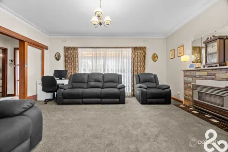 Property photo of 14 Lansell Court Thomastown VIC 3074