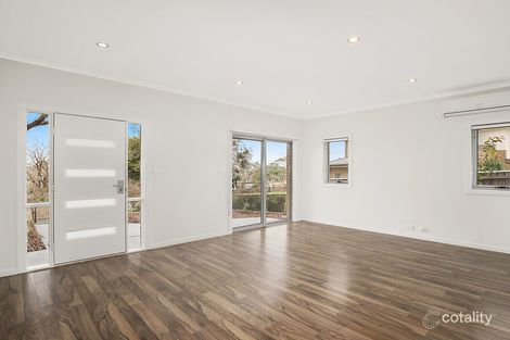 Property photo of 8/48 Holyman Street Scullin ACT 2614
