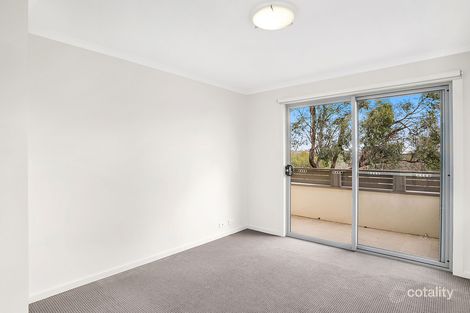 Property photo of 8/48 Holyman Street Scullin ACT 2614