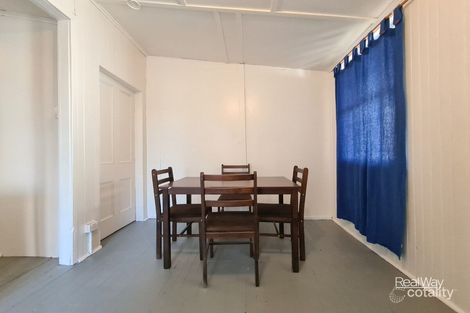 Property photo of 4/41 Raff Street Toowoomba City QLD 4350