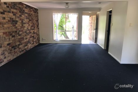 Property photo of 48/108 Overland Drive Edens Landing QLD 4207