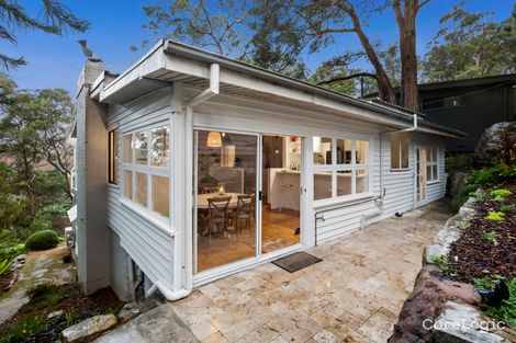 Property photo of 26 Chisholm Avenue Avalon Beach NSW 2107