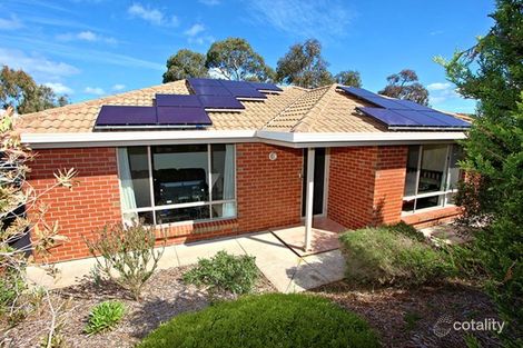7 Dwiar Rd, Victor Harbor, SA 5211