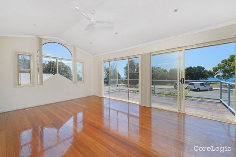Property photo of 30 Pacific Drive Port Macquarie NSW 2444