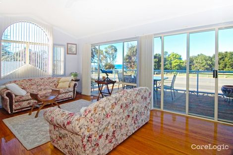 Property photo of 30 Pacific Drive Port Macquarie NSW 2444
