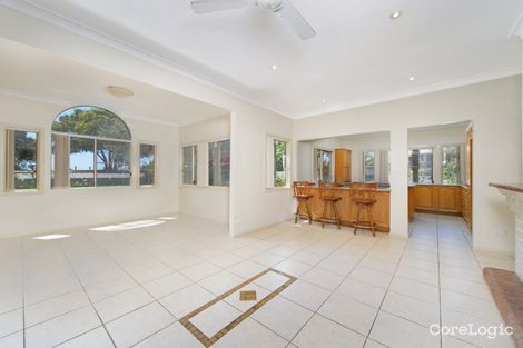 Property photo of 30 Pacific Drive Port Macquarie NSW 2444