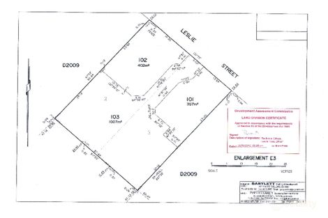 60a Leslie St E, Woodville Park, SA 5011