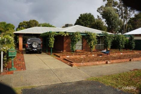 99 Carnarvon St, East Victoria Park, WA 6101
