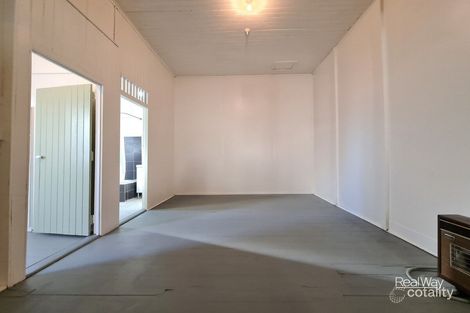 Property photo of 4/41 Raff Street Toowoomba City QLD 4350