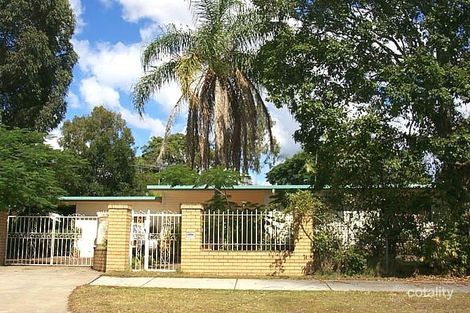 110 Milne St, Mount Warren Park, QLD 4207
