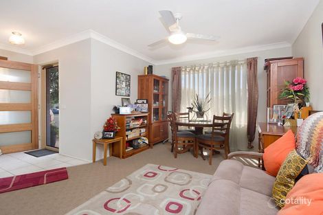 Property photo of 22 Heron Court Yamba NSW 2464