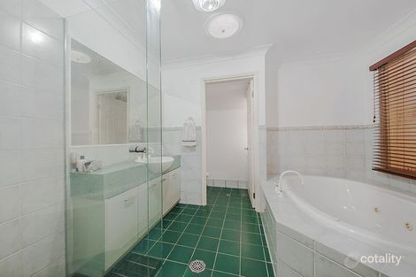 Property photo of 22 Stewart Parade Manly QLD 4179