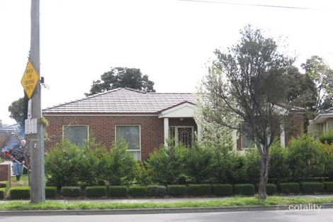 363 Waverley Rd, Mount Waverley, VIC 3149