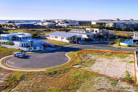 2 Cactus Ct, Kingscliff, NSW 2487