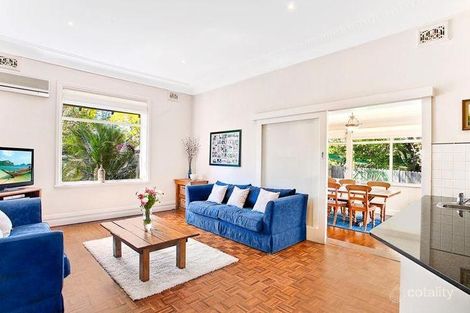 Property photo of 9C Lyne Road Cheltenham NSW 2119