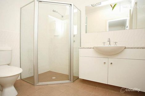 Property photo of 22 Lord Howe Crescent Mawson Lakes SA 5095