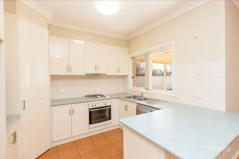 Property photo of 336 Eighth Street Mildura VIC 3500