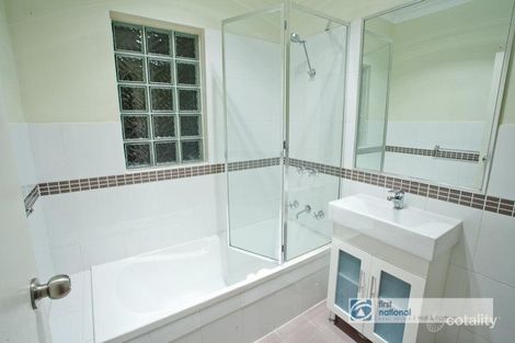Property photo of 1/27 Highfield Avenue Mulgrave VIC 3170