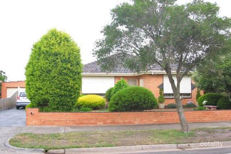 3a Bourchier St, Glenroy, VIC 3046
