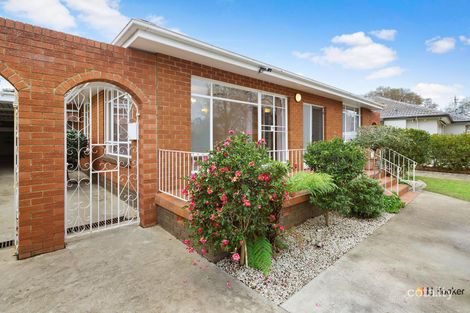 Property photo of 165 Atherton Street Downer ACT 2602