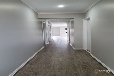 Property photo of 6 Creekwood Way Cobblebank VIC 3338