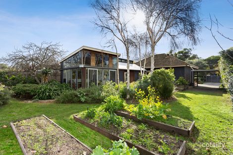 Property photo of 23 Geelong Road Barwon Heads VIC 3227
