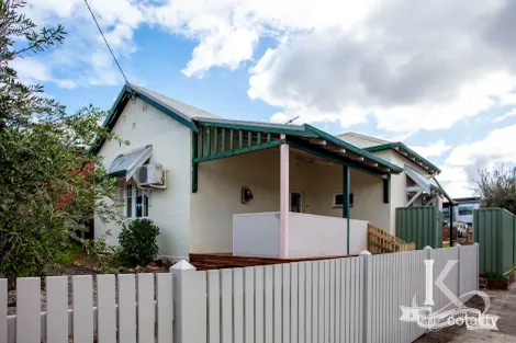 Property photo of 36 Bourke Street Leederville WA 6007