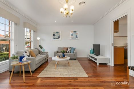 Property photo of 14 Briar Place Pascoe Vale South VIC 3044