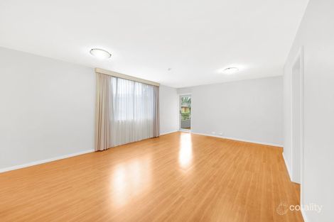 4/25 Hampden Ave, Cremorne, NSW 2090