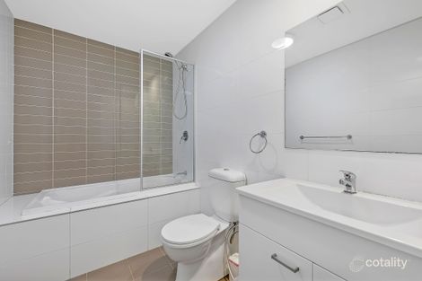 Property photo of 2/294-302 Pennant Hills Road Carlingford NSW 2118