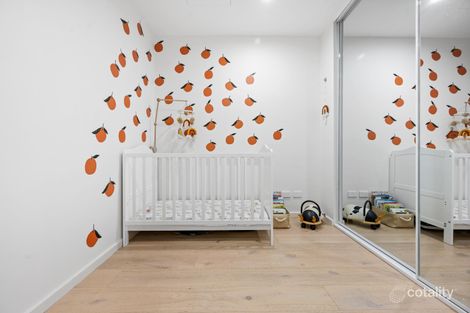 Property photo of 302/17 Grosvenor Street Croydon NSW 2132