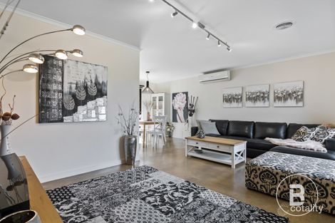 Property photo of 10/316 Lal Lal Street Canadian VIC 3350