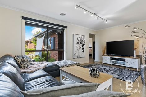 Property photo of 10/316 Lal Lal Street Canadian VIC 3350