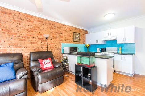 Property photo of 6/21 Edward Street Charlestown NSW 2290
