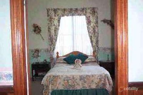 Property photo of 7 Argyle Street Singleton NSW 2330