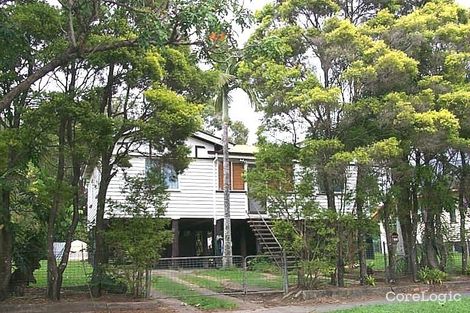 86 Pohlman St, Southport, QLD 4215