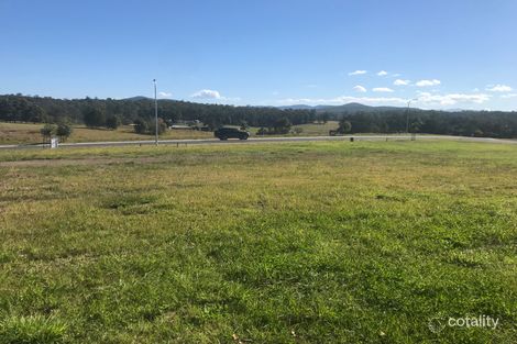 Property photo of 14 Willow Dene Avenue Beechwood NSW 2446