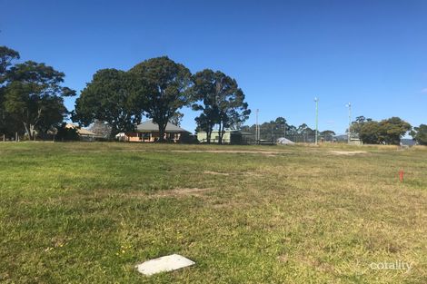 Property photo of 14 Willow Dene Avenue Beechwood NSW 2446