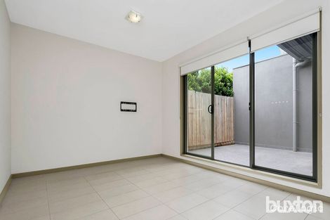 Property photo of 2/119 McDonald Street Mordialloc VIC 3195