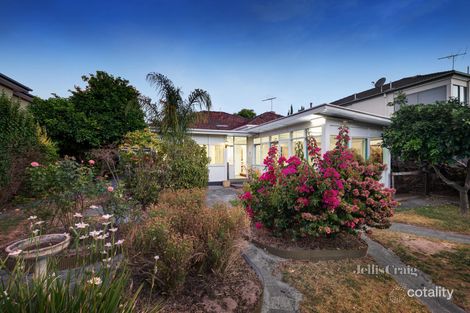 Property photo of 103 Mackie Road Bentleigh East VIC 3165