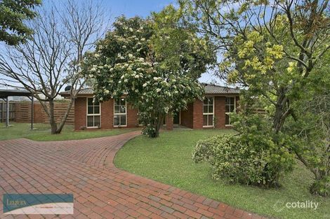 Property photo of 7 Miners Court Diggers Rest VIC 3427