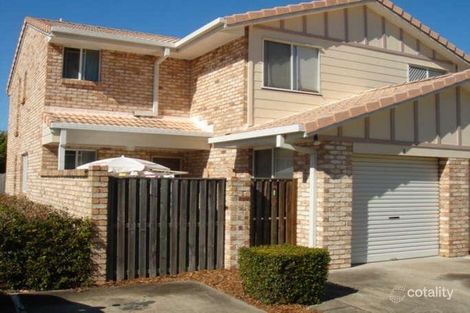 1/9-15 Harrier Dr, Burleigh Waters, QLD 4220