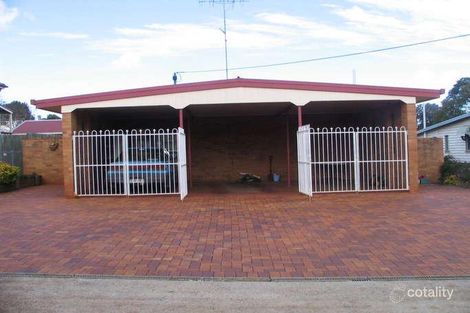 200 Long St S, South Toowoomba, QLD 4350