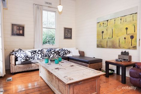 Property photo of 212 Ocean Beach Road Sorrento VIC 3943