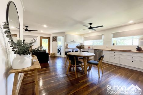 Property photo of 14 Starling Crescent Condon QLD 4815