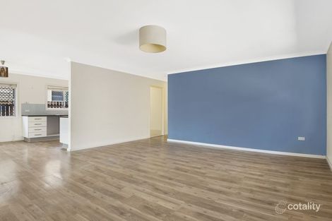 Property photo of 44 Twenty Sixth Avenue Palm Beach QLD 4221