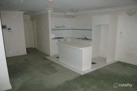 501/390 Little Collins St, Melbourne, VIC 3000