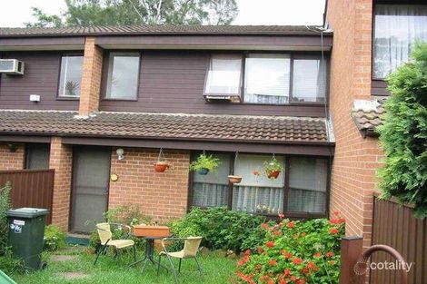 Property photo of 21/15-19 Fourth Avenue Macquarie Fields NSW 2564