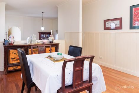 Property photo of 212 Ocean Beach Road Sorrento VIC 3943